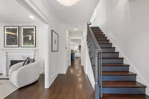 1347 Montero Ave, Burlingame, CA 94010 - Photo 3