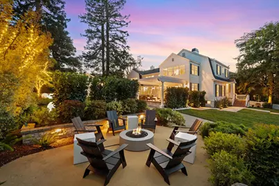 1347 Montero Ave, Burlingame, CA 94010 - Photo 37