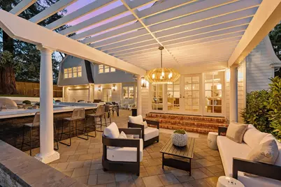 1347 Montero Ave, Burlingame, CA 94010 - Photo 31