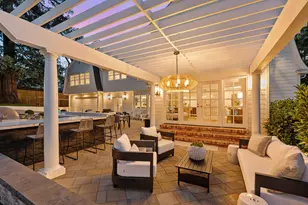 1347 Montero Ave, Burlingame, CA 94010 - Photo 31