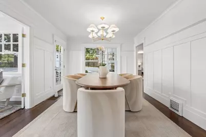 1347 Montero Ave, Burlingame, CA 94010 - Photo 7