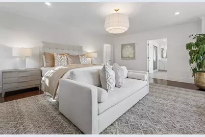 1347 Montero Ave, Burlingame, CA 94010 - Photo 19