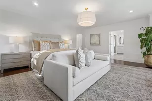 1347 Montero Ave, Burlingame, CA 94010 - Photo 19