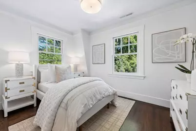 1347 Montero Ave, Burlingame, CA 94010 - Photo 29