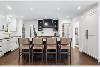 1347 Montero Ave, Burlingame, CA 94010 - Photo 9