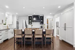 1347 Montero Ave, Burlingame, CA 94010 - Photo 9