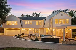 1347 Montero Ave, Burlingame, CA 94010 - Photo 33