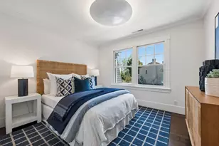 1347 Montero Ave, Burlingame, CA 94010 - Photo 23