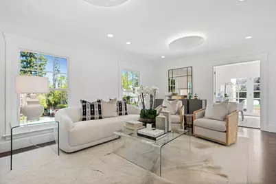 1347 Montero Ave, Burlingame, CA 94010 - Photo 5