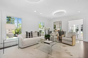 1347 Montero Ave, Burlingame, CA 94010 - Photo 5