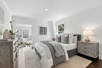 1347 Montero Ave, Burlingame, CA 94010 - Photo 25