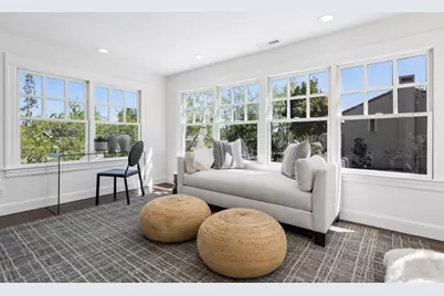 1347 Montero Ave, Burlingame, CA 94010 - Photo 27