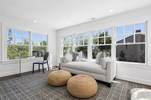 1347 Montero Ave, Burlingame, CA 94010 - Photo 27