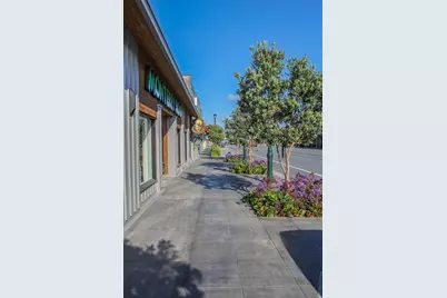 1224 Trinity Ave 14, Seaside, CA 93955 - Photo 31