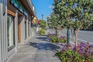 1224 Trinity Ave 14, Seaside, CA 93955 - Photo 31