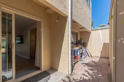 1224 Trinity Ave 14, Seaside, CA 93955 - Photo 15