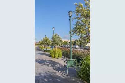 1224 Trinity Ave 14, Seaside, CA 93955 - Photo 29