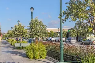 1224 Trinity Ave 14, Seaside, CA 93955 - Photo 29