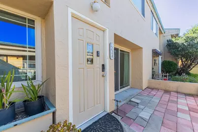 1224 Trinity Ave 14, Seaside, CA 93955 - Photo 1