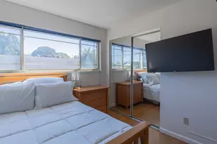 1224 Trinity Ave 14, Seaside, CA 93955 - Photo 17