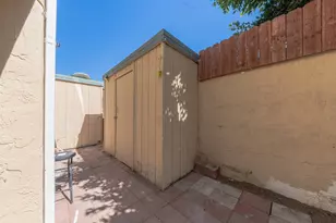 1224 Trinity Ave 14, Seaside, CA 93955 - Photo 13