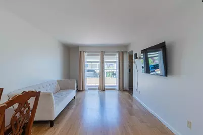 1224 Trinity Ave 14, Seaside, CA 93955 - Photo 7