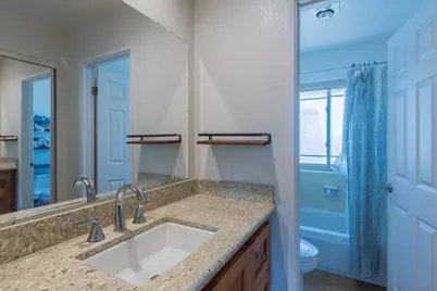 1224 Trinity Ave 14, Seaside, CA 93955 - Photo 23