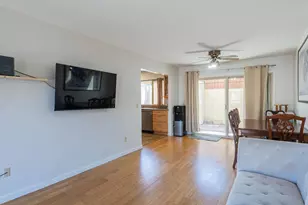 1224 Trinity Ave 14, Seaside, CA 93955 - Photo 7