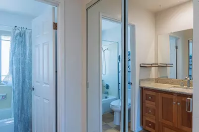 1224 Trinity Ave 14, Seaside, CA 93955 - Photo 25