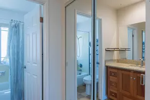 1224 Trinity Ave 14, Seaside, CA 93955 - Photo 25