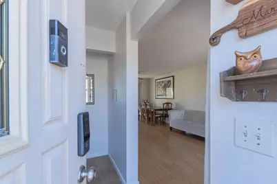 1224 Trinity Ave 14, Seaside, CA 93955 - Photo 3