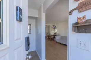 1224 Trinity Ave 14, Seaside, CA 93955 - Photo 3