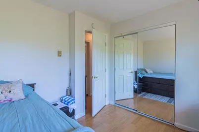 1224 Trinity Ave 14, Seaside, CA 93955 - Photo 19