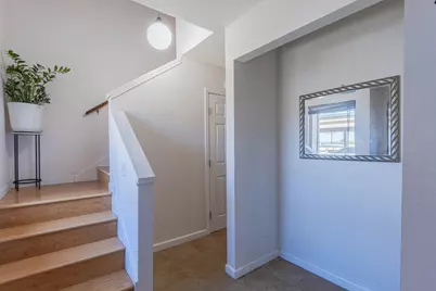 1224 Trinity Ave 14, Seaside, CA 93955 - Photo 5