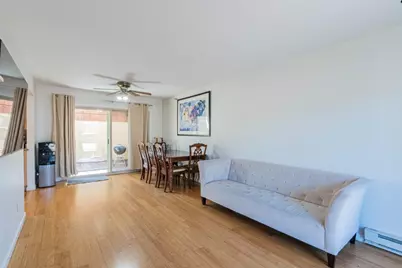 1224 Trinity Ave 14, Seaside, CA 93955 - Photo 5