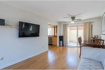 1224 Trinity Ave 14, Seaside, CA 93955 - Photo 7