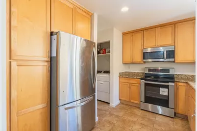 1224 Trinity Ave 14, Seaside, CA 93955 - Photo 9