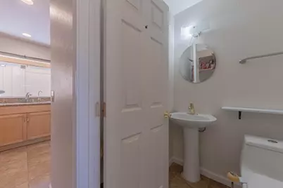 1224 Trinity Ave 14, Seaside, CA 93955 - Photo 13