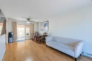 1224 Trinity Ave 14, Seaside, CA 93955 - Photo 5