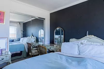 1224 Trinity Ave 14, Seaside, CA 93955 - Photo 23