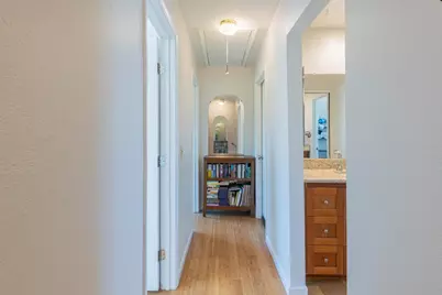 1224 Trinity Ave 14, Seaside, CA 93955 - Photo 15