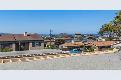 1224 Trinity Ave 14, Seaside, CA 93955 - Photo 21