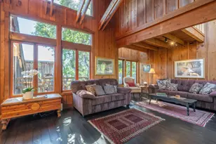 26181 Valley View Ave, Carmel, CA 93923 - Photo 5