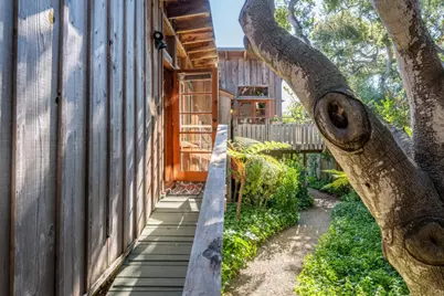 26181 Valley View Ave, Carmel, CA 93923 - Photo 31