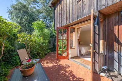 26181 Valley View Ave, Carmel, CA 93923 - Photo 27