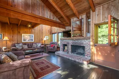 26181 Valley View Ave, Carmel, CA 93923 - Photo 7