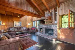 26181 Valley View Ave, Carmel, CA 93923 - Photo 7