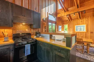 26181 Valley View Ave, Carmel, CA 93923 - Photo 13