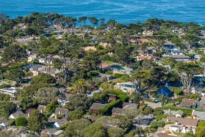 26181 Valley View Ave, Carmel, CA 93923 - Photo 33