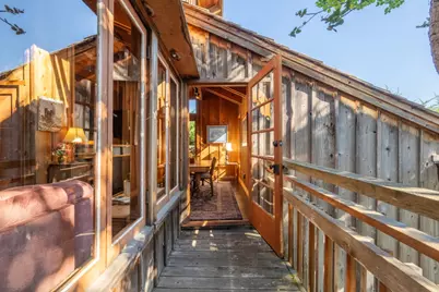 26181 Valley View Ave, Carmel, CA 93923 - Photo 15